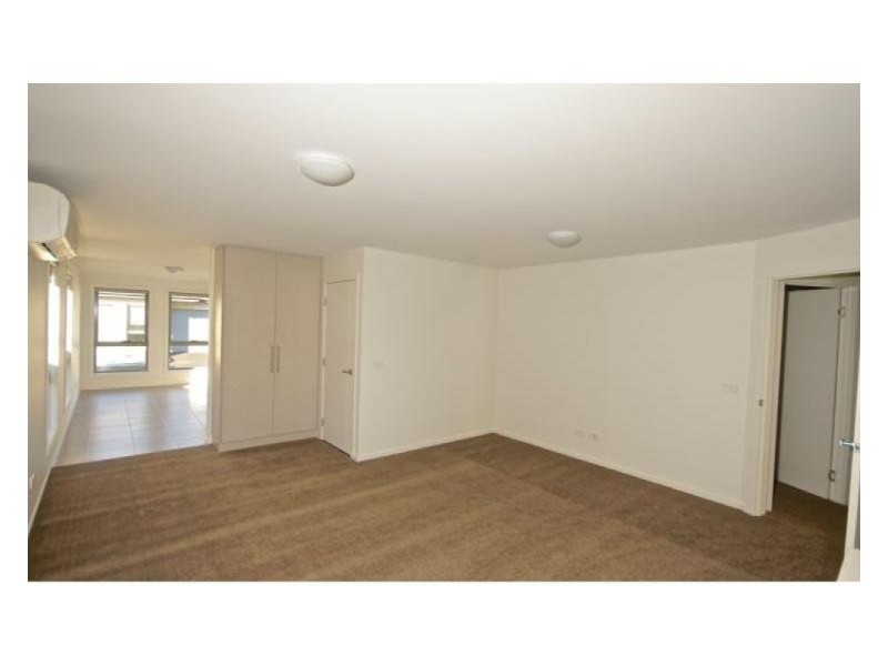 7/18 Gatenby Drive, Miandetta TAS 7310