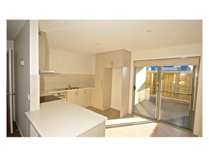 7/18 Gatenby Drive, Miandetta TAS 7310