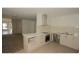 7/18 Gatenby Drive, Miandetta TAS 7310