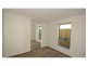 7/18 Gatenby Drive, Miandetta TAS 7310