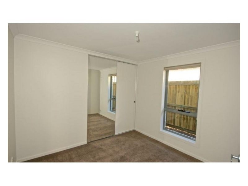 7/18 Gatenby Drive, Miandetta TAS 7310
