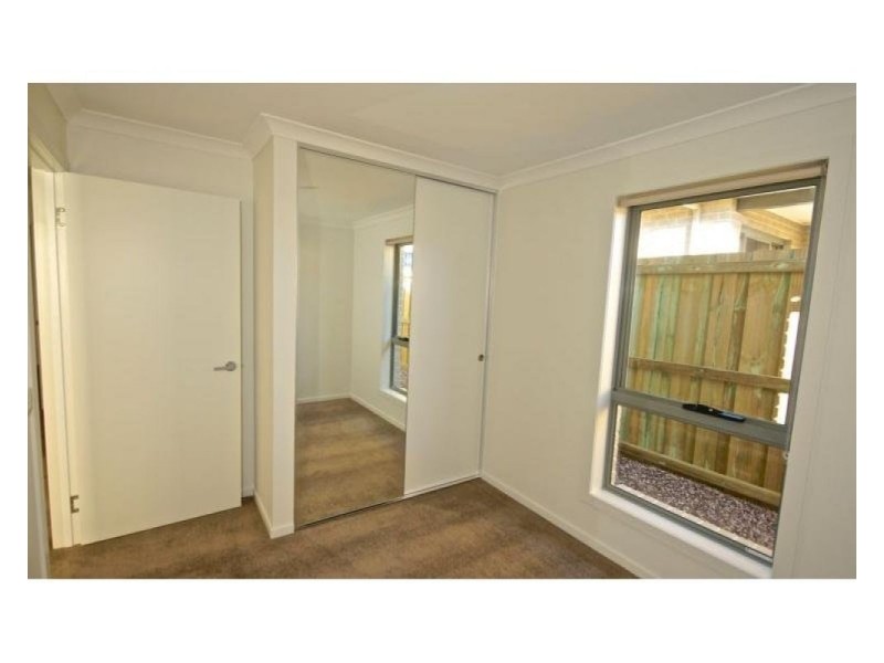 7/18 Gatenby Drive, Miandetta TAS 7310