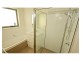 7/18 Gatenby Drive, Miandetta TAS 7310