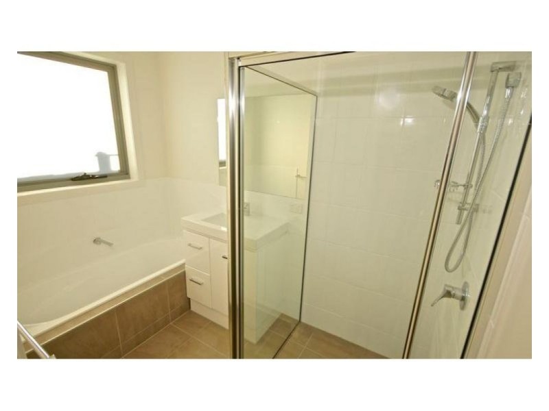 7/18 Gatenby Drive, Miandetta TAS 7310