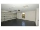 7/18 Gatenby Drive, Miandetta TAS 7310