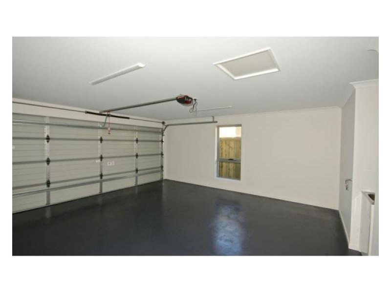 7/18 Gatenby Drive, Miandetta TAS 7310