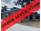 1/35 Loane Avenue, East Devonport TAS 7310