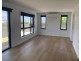 1/35 Loane Avenue, East Devonport TAS 7310