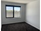 1/35 Loane Avenue, East Devonport TAS 7310