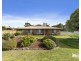 44 Park Drive, Ambleside TAS 7310