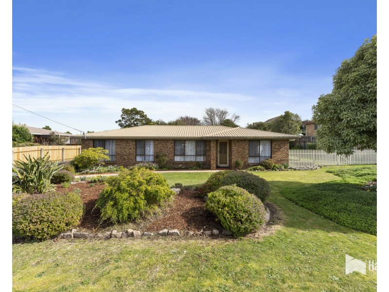 44 Park Drive, Ambleside TAS 7310