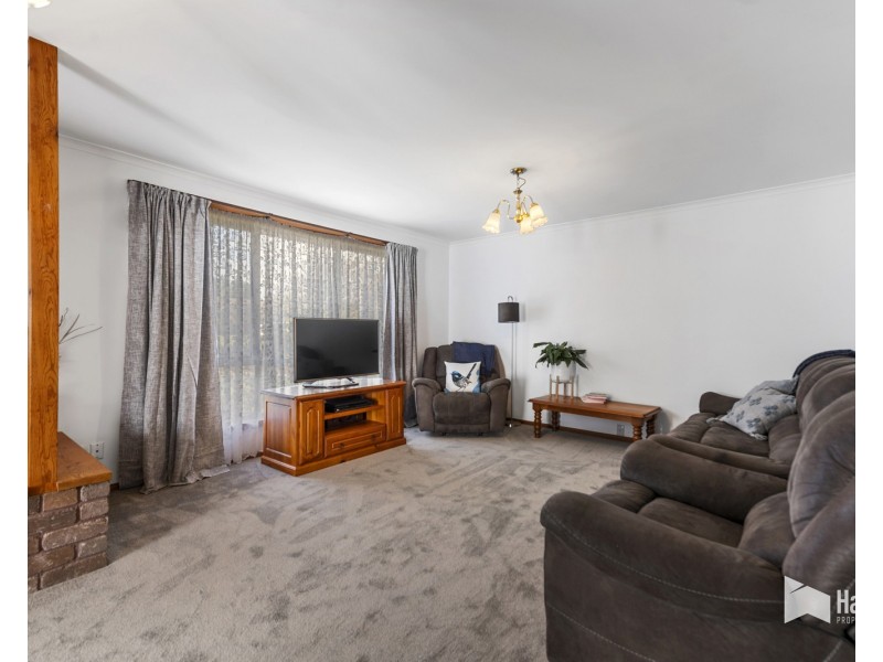 44 Park Drive, Ambleside TAS 7310