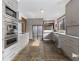 44 Park Drive, Ambleside TAS 7310