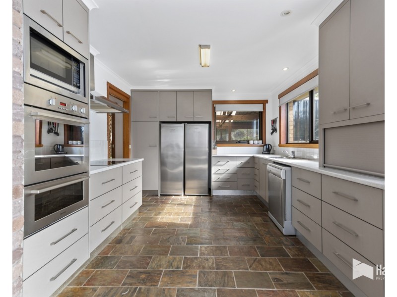 44 Park Drive, Ambleside TAS 7310
