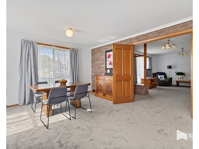44 Park Drive, Ambleside TAS 7310