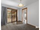 44 Park Drive, Ambleside TAS 7310