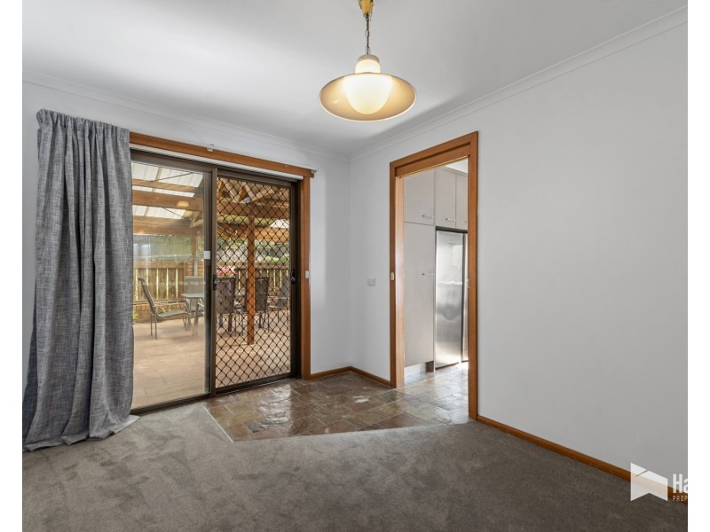 44 Park Drive, Ambleside TAS 7310