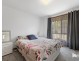 44 Park Drive, Ambleside TAS 7310