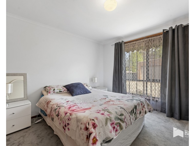 44 Park Drive, Ambleside TAS 7310