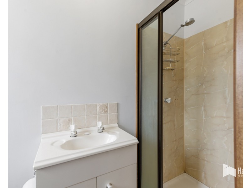 44 Park Drive, Ambleside TAS 7310