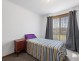 44 Park Drive, Ambleside TAS 7310