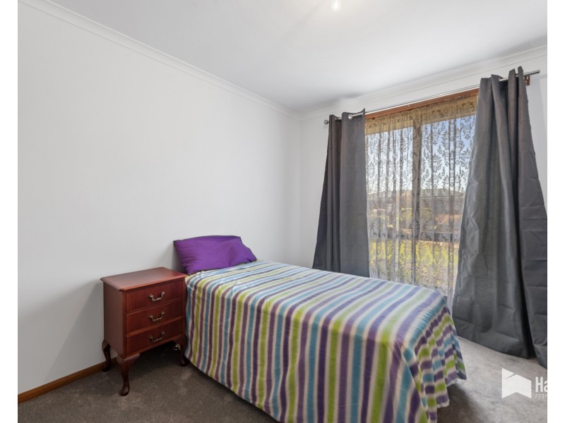 44 Park Drive, Ambleside TAS 7310