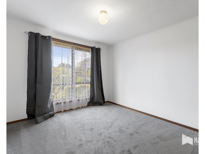 44 Park Drive, Ambleside TAS 7310