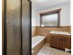44 Park Drive, Ambleside TAS 7310