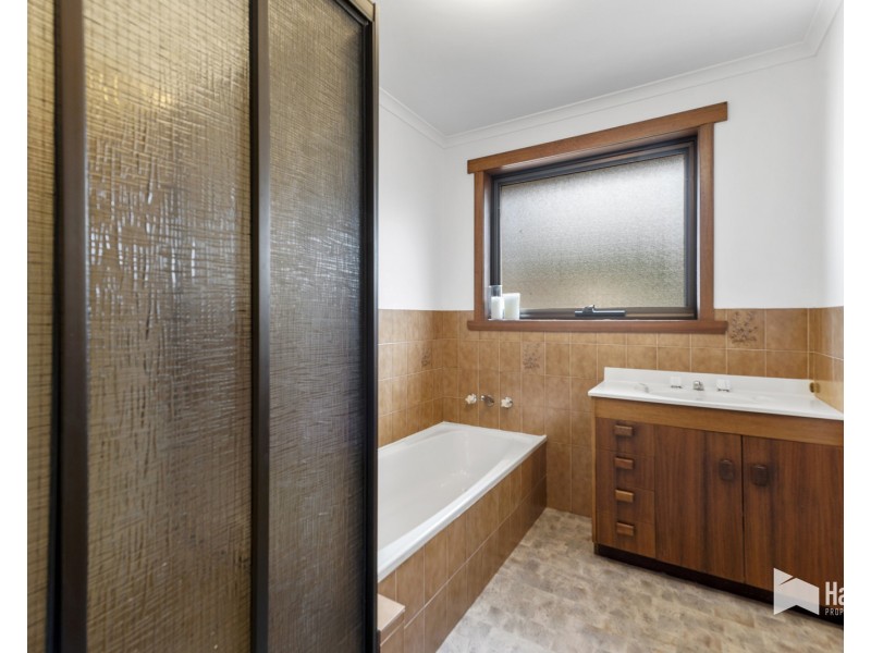 44 Park Drive, Ambleside TAS 7310