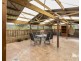 44 Park Drive, Ambleside TAS 7310