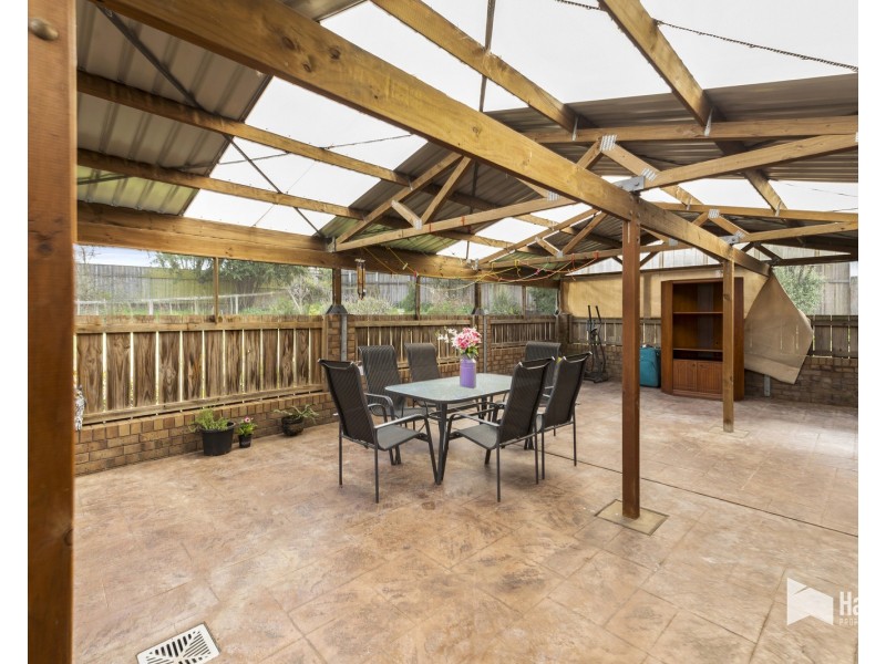 44 Park Drive, Ambleside TAS 7310