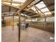 44 Park Drive, Ambleside TAS 7310