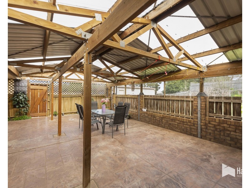 44 Park Drive, Ambleside TAS 7310