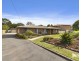 44 Park Drive, Ambleside TAS 7310