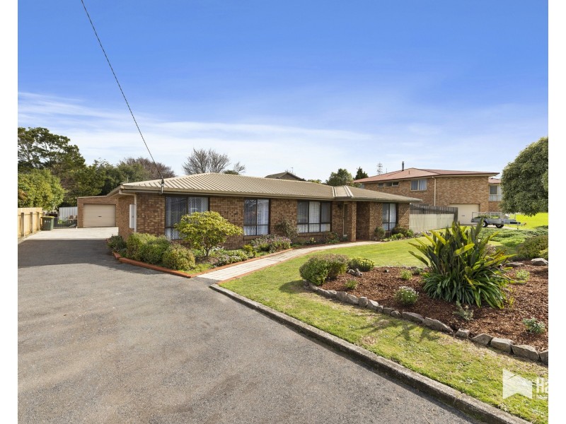 44 Park Drive, Ambleside TAS 7310