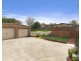 44 Park Drive, Ambleside TAS 7310