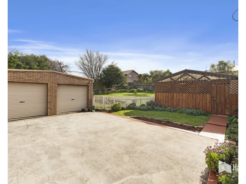 44 Park Drive, Ambleside TAS 7310