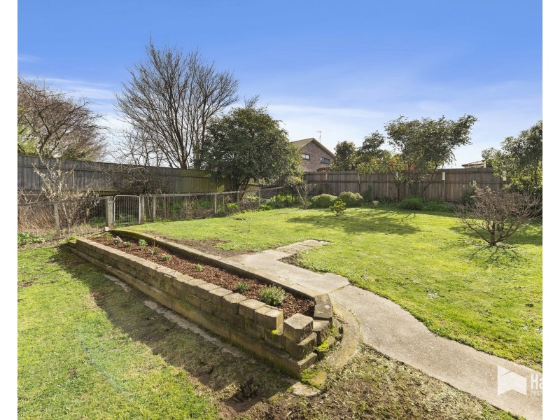 44 Park Drive, Ambleside TAS 7310