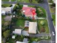 44 Park Drive, Ambleside TAS 7310