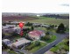 44 Park Drive, Ambleside TAS 7310