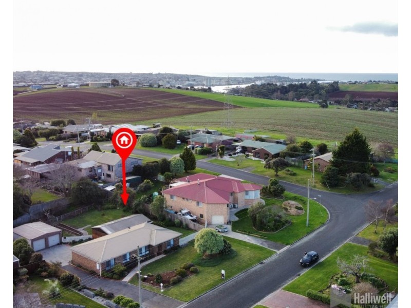 44 Park Drive, Ambleside TAS 7310
