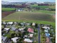 44 Park Drive, Ambleside TAS 7310
