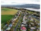 44 Park Drive, Ambleside TAS 7310