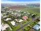 44 Park Drive, Ambleside TAS 7310