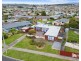 155 Tasman Street, Devonport TAS 7310