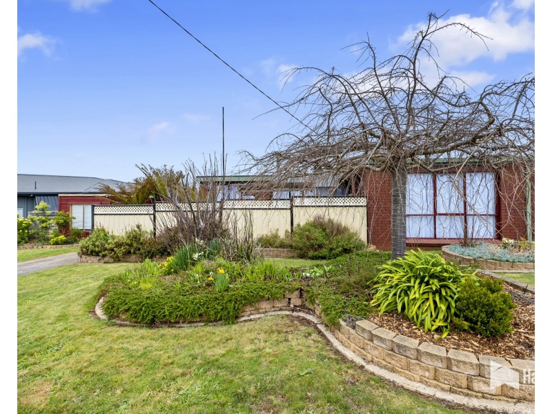 155 Tasman Street, Devonport TAS 7310