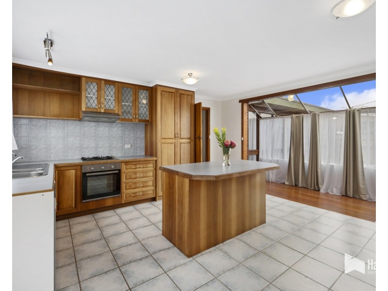 155 Tasman Street, Devonport TAS 7310