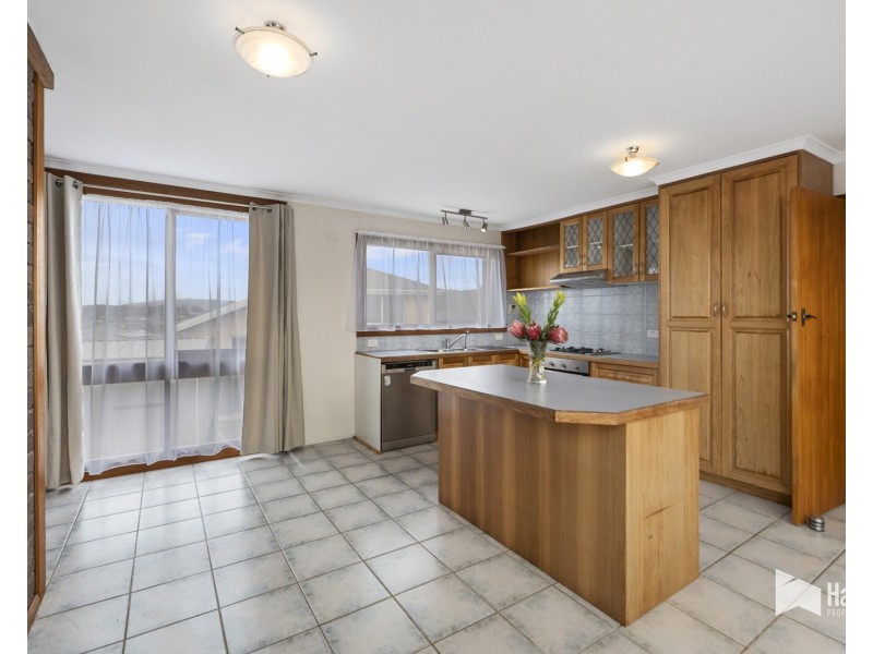 155 Tasman Street, Devonport TAS 7310