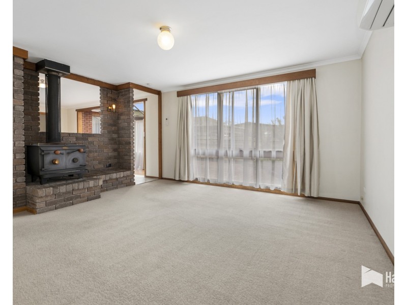 155 Tasman Street, Devonport TAS 7310