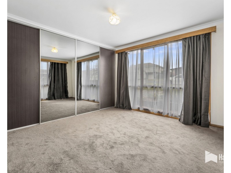 155 Tasman Street, Devonport TAS 7310